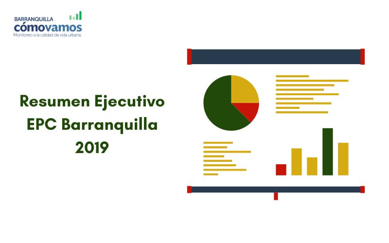 Resumen Ejecutivo EPC Barranquilla 2019