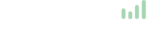 barranquillacomovamos.org