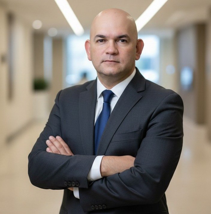 Camilo Mejía